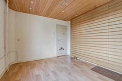 Nieuw in verkoop: Fazantenstraat 24, 3815 AN Amersfoort