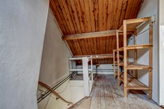 Nieuw in verkoop: Fazantenstraat 24, 3815 AN Amersfoort