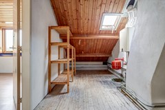 Nieuw in verkoop: Fazantenstraat 24, 3815 AN Amersfoort