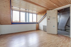 Nieuw in verkoop: Fazantenstraat 24, 3815 AN Amersfoort