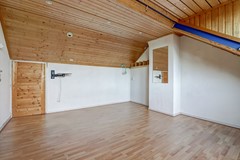 Nieuw in verkoop: Fazantenstraat 24, 3815 AN Amersfoort