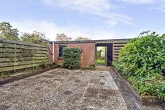 Nieuw in verkoop: Fazantenstraat 24, 3815 AN Amersfoort