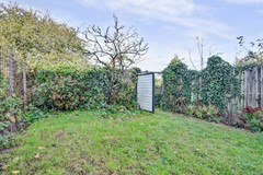 Nieuw in verkoop: Fazantenstraat 24, 3815 AN Amersfoort