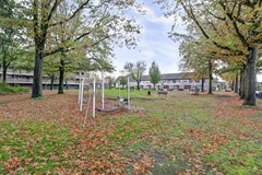 Nieuw in verkoop: Fazantenstraat 24, 3815 AN Amersfoort