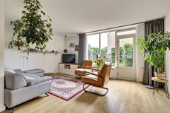 Nieuw in verkoop:Bombardonstraat 8, 3822 CG Amersfoort - Foto