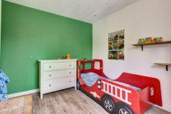 Nieuw in verkoop: Bombardonstraat 8, 3822 CG Amersfoort