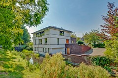 Koop:Le Corbusierstraat 34, 3822 EA Amersfoort - Foto