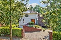 Koop:Le Corbusierstraat 34, 3822 EA Amersfoort - Foto