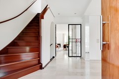 Koop:Le Corbusierstraat 34, 3822 EA Amersfoort - Foto