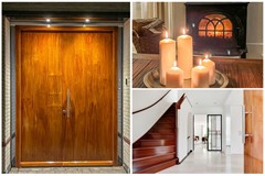 Koop:Le Corbusierstraat 34, 3822 EA Amersfoort - Foto