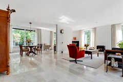 Koop: Le Corbusierstraat 34, 3822 EA Amersfoort