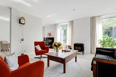 Koop: Le Corbusierstraat 34, 3822 EA Amersfoort