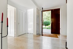 Koop:Le Corbusierstraat 34, 3822 EA Amersfoort - Foto