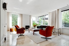 Koop: Le Corbusierstraat 34, 3822 EA Amersfoort