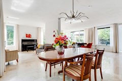 Koop: Le Corbusierstraat 34, 3822 EA Amersfoort