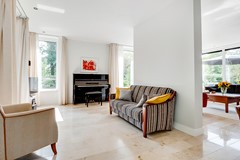 Koop: Le Corbusierstraat 34, 3822 EA Amersfoort