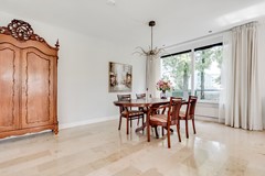 Koop: Le Corbusierstraat 34, 3822 EA Amersfoort