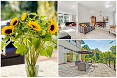 Koop: Le Corbusierstraat 34, 3822 EA Amersfoort