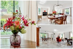 Koop: Le Corbusierstraat 34, 3822 EA Amersfoort