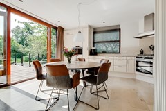 Koop: Le Corbusierstraat 34, 3822 EA Amersfoort