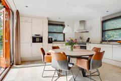 Koop: Le Corbusierstraat 34, 3822 EA Amersfoort