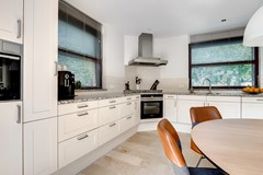 Koop: Le Corbusierstraat 34, 3822 EA Amersfoort