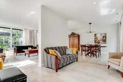 Koop: Le Corbusierstraat 34, 3822 EA Amersfoort