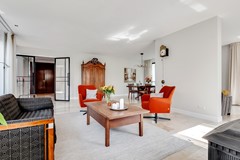 Koop: Le Corbusierstraat 34, 3822 EA Amersfoort