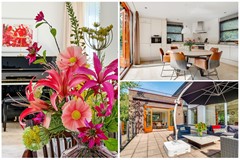 Koop: Le Corbusierstraat 34, 3822 EA Amersfoort