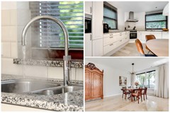 Koop: Le Corbusierstraat 34, 3822 EA Amersfoort