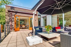 Koop: Le Corbusierstraat 34, 3822 EA Amersfoort