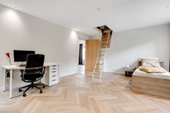 Koop: Le Corbusierstraat 34, 3822 EA Amersfoort