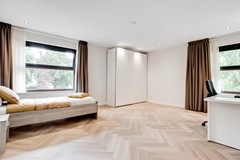 Koop: Le Corbusierstraat 34, 3822 EA Amersfoort