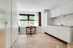 Koop: Le Corbusierstraat 34, 3822 EA Amersfoort