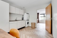 Koop: Le Corbusierstraat 34, 3822 EA Amersfoort