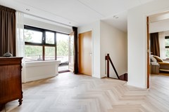 Koop: Le Corbusierstraat 34, 3822 EA Amersfoort