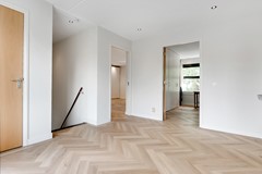 Koop: Le Corbusierstraat 34, 3822 EA Amersfoort