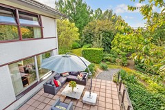 Koop: Le Corbusierstraat 34, 3822 EA Amersfoort