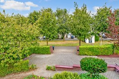 Koop: Le Corbusierstraat 34, 3822 EA Amersfoort