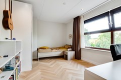 Koop: Le Corbusierstraat 34, 3822 EA Amersfoort