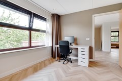 Koop: Le Corbusierstraat 34, 3822 EA Amersfoort