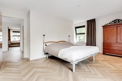 Koop: Le Corbusierstraat 34, 3822 EA Amersfoort