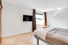 Koop: Le Corbusierstraat 34, 3822 EA Amersfoort