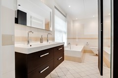 Koop: Le Corbusierstraat 34, 3822 EA Amersfoort