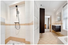 Koop: Le Corbusierstraat 34, 3822 EA Amersfoort