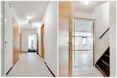 Koop: Le Corbusierstraat 34, 3822 EA Amersfoort