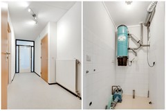 Koop: Le Corbusierstraat 34, 3822 EA Amersfoort