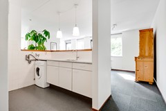 Koop: Le Corbusierstraat 34, 3822 EA Amersfoort