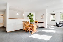 Koop: Le Corbusierstraat 34, 3822 EA Amersfoort