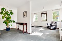 Koop: Le Corbusierstraat 34, 3822 EA Amersfoort